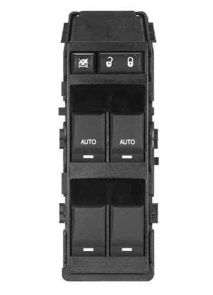 Di alta qualità Nuovo Per 04602781AA Master Power Finestra Interruttore Della Porta Per Chrysler 300 300C Jeep Grand Cherokee Commander