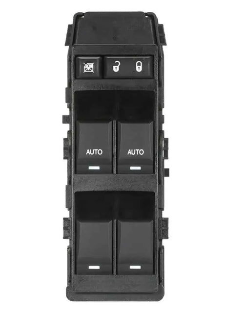 Di alta qualità Nuovo Per 04602781AA Master Power Finestra Interruttore Della Porta Per Chrysler 300 300C Jeep Grand Cherokee Commander