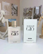 Classic brand perfume; New self-boundless love; Grass love; Men's perfume; Eau de toilette; Men's perfume; Mens perfume.