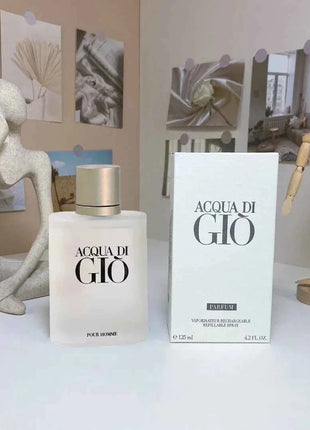 Classic brand perfume; New self-boundless love; Grass love; Men's perfume; Eau de toilette; Men's perfume; Mens perfume.