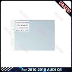 For2010-2018 AUDI Q5