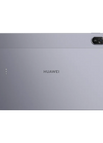 Grey 8G 256G LTE