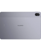 2026 HUAWEI MatePad 11.5 Tablet WiFi/LTE 11.5-inch 120Hz Kirin 8020 10100mAh HarmonyOS 5.1