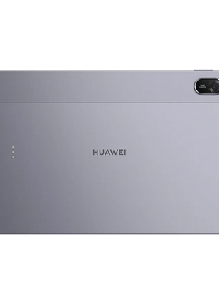 2026 HUAWEI MatePad 11.5 Tablet WiFi/LTE 11.5-inch 120Hz Kirin 8020 10100mAh HarmonyOS 5.1