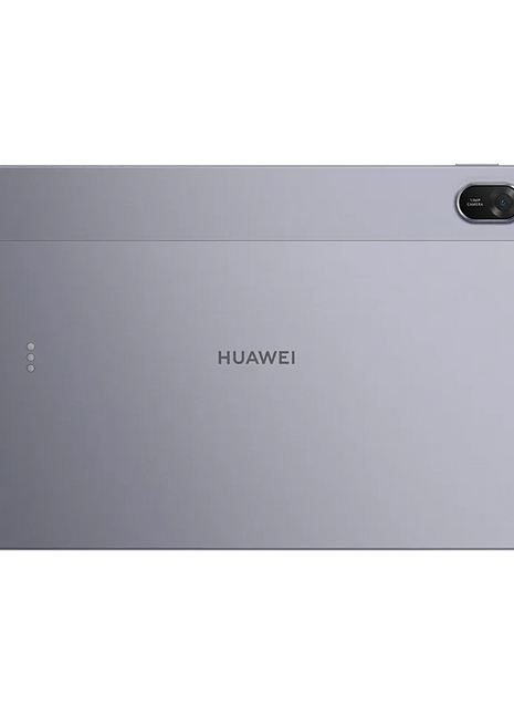 2026 HUAWEI MatePad 11.5 Tablet WiFi/LTE 11.5-inch 120Hz Kirin 8020 10100mAh HarmonyOS 5.1