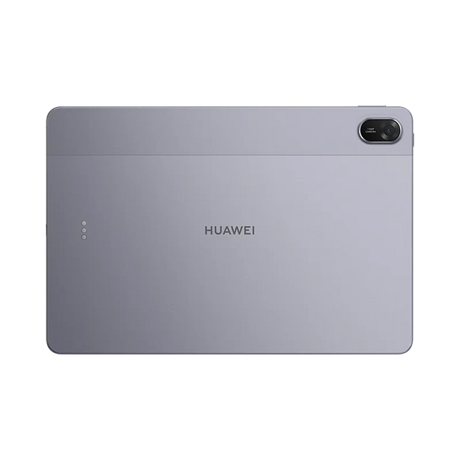 2026 HUAWEI MatePad 11.5 Tablet WiFi/LTE 11.5-inch 120Hz Kirin 8020 10100mAh HarmonyOS 5.1