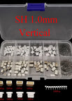SH 1.0mm