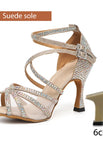6cm heel 1