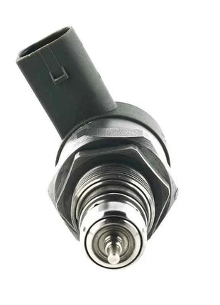 0281006075 0281006074 057130764AA 057130764AB Valvola di Regolazione Pressione Carburante per VW Volkswagen Passat Audi A1 A3