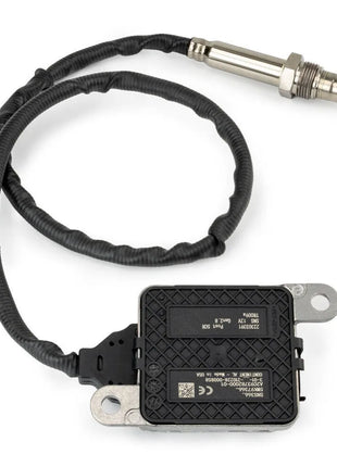 Di alta qualità Nuovo Per 22303391 Ossidi di Azoto Sensore Nox Adatto Per Mack Volvo Truck D11 D13 D16