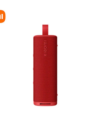 Versione globale Xiaomi Sound Outdoor 30W Altoparlante portatile Batteria ultra lunga durata 12 ore IP67 Bluetooth 5.4 TWS Stereo Combo