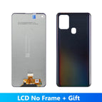 Oem No Frame I Co