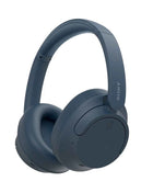 Sony WH-CH720N Wireless Bluetooth Headphones AI Intelligent Active Noise Cancellation Over The Ear Headset with Microphone