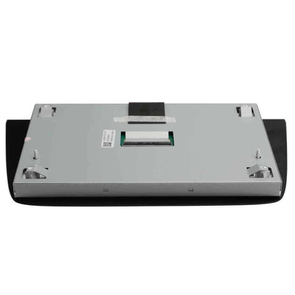 OEM 8 Inch Touch Screen LCD Display Assembly for OPEL Vauxhall Astra k Car DVD GPS Navigation LQ080Y5DZ06 LQ080Y5DZ10