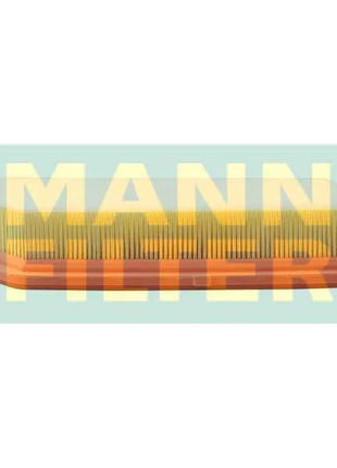 Filtro Aria MANNFILTER C40043 per LYNK & CO 01 EM-F EM-P Full Hybrid 2022- e LYNK & CO 03 EM-F Full Hybrid 2022- 8891177576