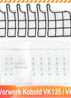 Set 2