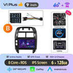 V1 Plus (6GB 128GB) 9 inch 1 / Poland / None