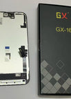 GX-OLED-16