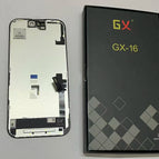 GX-OLED-16