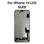 14 - OLED