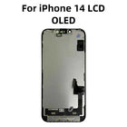 OLED For iPhone X XR XS MAX 11 11 Pro 12 Pro LCD Display With 3D Touch Screen Digitizer For iPhone 12 Mini 13 14 plus 15 Incell