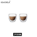 2pc80ML / 350ML