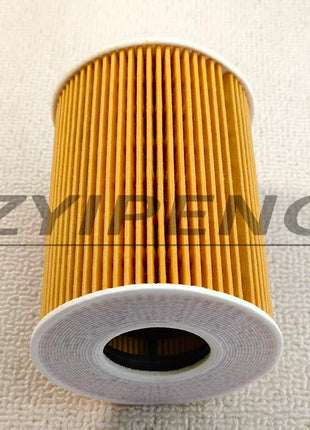 Filtro Olio 94810722200 per Porsche 911 Cayenne Macan Panamera V6 V8 3.8L OEM 948 107 222 00 0PB115466