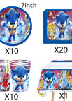 41pcs 1