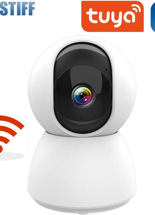 Sensore di Allarme DIY G2BT W7B W9B W3B per Sicurezza Domestica Antifurto 433MHz WiFi GSM Sistema di Allarme Wireless Controllo App Tuya Smart House