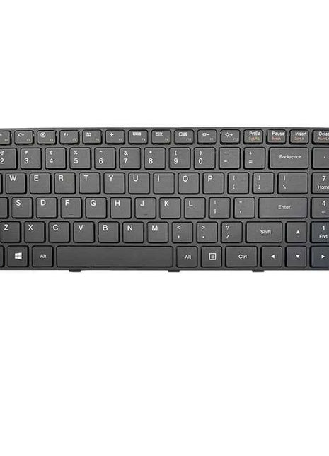 US New for Lenovo tianyi/Ideapad 100-15 100-15IBY 100-15IBD 300-15 B50-10 B50-50 keyboard