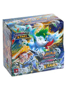 324/360Pcs/Set Pokemon Card Scarlet Violet Fusion Strike TEAM UP SUN MOON Evolving Skies English Booster Battle Transaction Card