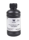 1X250ML White Ink / Poland