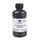 1X250ML White Ink / Poland