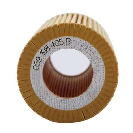 1/6/10PCS Car Engine Oil Filter 059198405B For AUDI B9 C7 C8 D5 A4 A5 A6 A7 A8 3.0TDI 45 50 Q5 Q7 Q8 VW AMAROK TOUAREG 2014-
