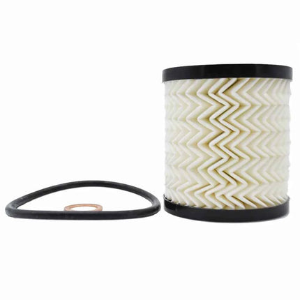 Car Oil Filter For Peugeot 206 207 208 307 308 407 508 3008 4007 207 CC 207 SW 308 CC 308 SW Partner RCZ 1998 - 2018 11427622446
