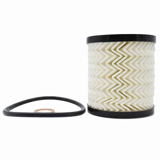 Car Oil Filter For Peugeot 206 207 208 307 308 407 508 3008 4007 207 CC 207 SW 308 CC 308 SW Partner RCZ 1998 - 2018 11427622446