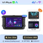 V1 Plus (2GB 32GB)7 / Poland