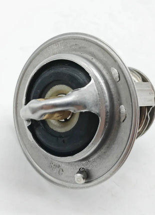 Nuovo di alta qualità per termostato motore 19301-PLC-315 19301-RNA-315 per Honda Civic Accord CRV, Fit, Insight, Odyssey