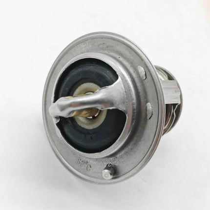 Nuovo di alta qualità per termostato motore 19301-PLC-315 19301-RNA-315 per Honda Civic Accord CRV, Fit, Insight, Odyssey