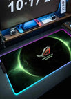 CC00416 / RGB 350x250x3mm