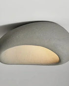 Nordic Bird's Nest Wabi Sabi Lampadario a soffitto alto per ingresso Soggiorno Sala da pranzo Lampada a sospensione Decorazioni per la casa Loft Lampade a sospensione