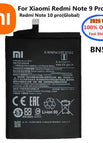 Russian Federation / Only Battery