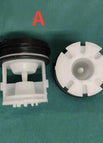 A      1PC