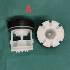 A      1PC