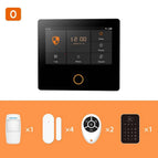 Set-O 9Kit / UK Plug / China Mainland