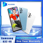 Original Samsung Galaxy A32 A325F A325N 4G 6.4