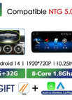 S1050 4G32 K3 / China Mainland