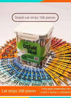 chicken flavor(bulk)