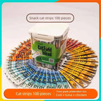 chicken flavor (bulk)
