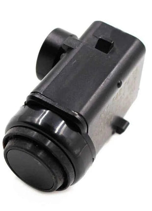 Di alta qualità Nuovo Per 4PCS 0015427418 PDC Sensore di Parcheggio Auto Per Mercedes W203 W209 W210 W211 W220 W163 W168 W215 W251 S203 C203